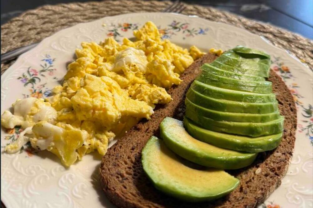 Foto: Vijesti online