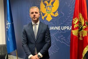 Zeta će sačekati arbitražu Tuzi i Podgorice