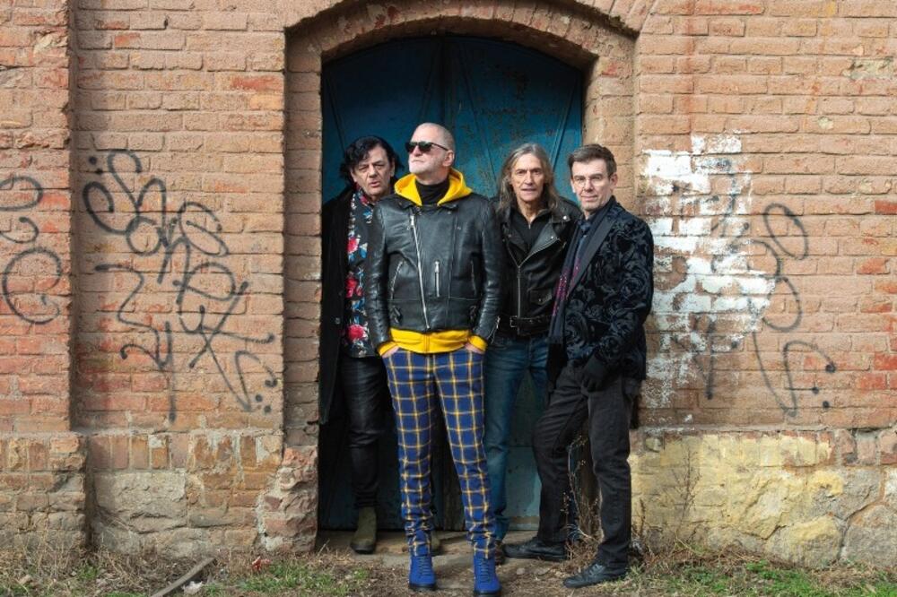 Foto: Brajan Rašić