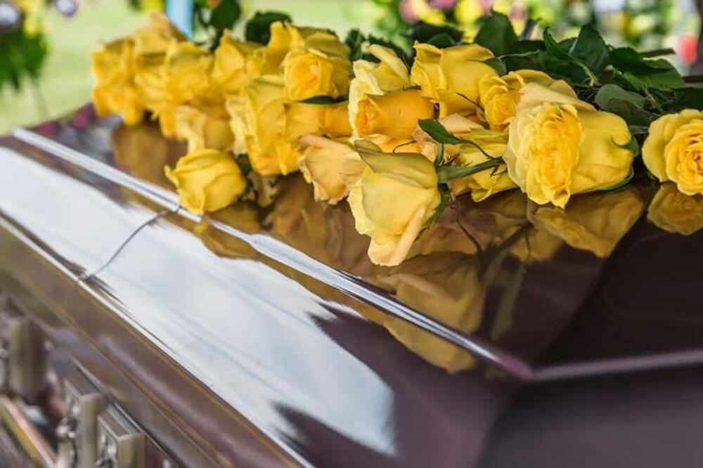 Foto: Funus Pogrebno preduzeće