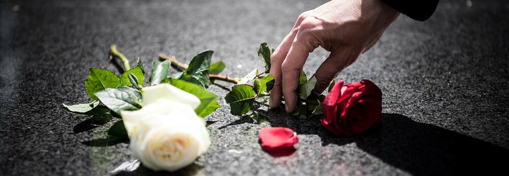 Funus Pogrebno preduzeće