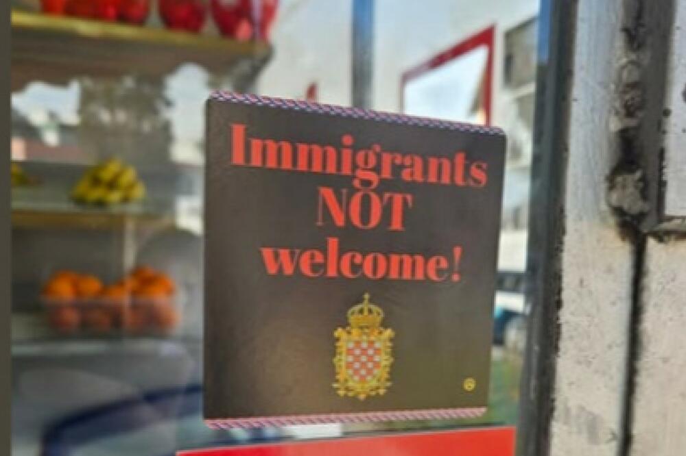 Foto: Facebook/Screenshot