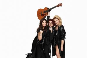 Frajle imaju novu članicu