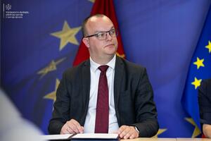 Ćulafić: Sanirane 103 divlje deponije, uloženo više od 630.000 eura