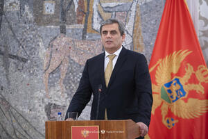 Ibrahimović: Potezi Teherana nose rizik produbljivanja krize