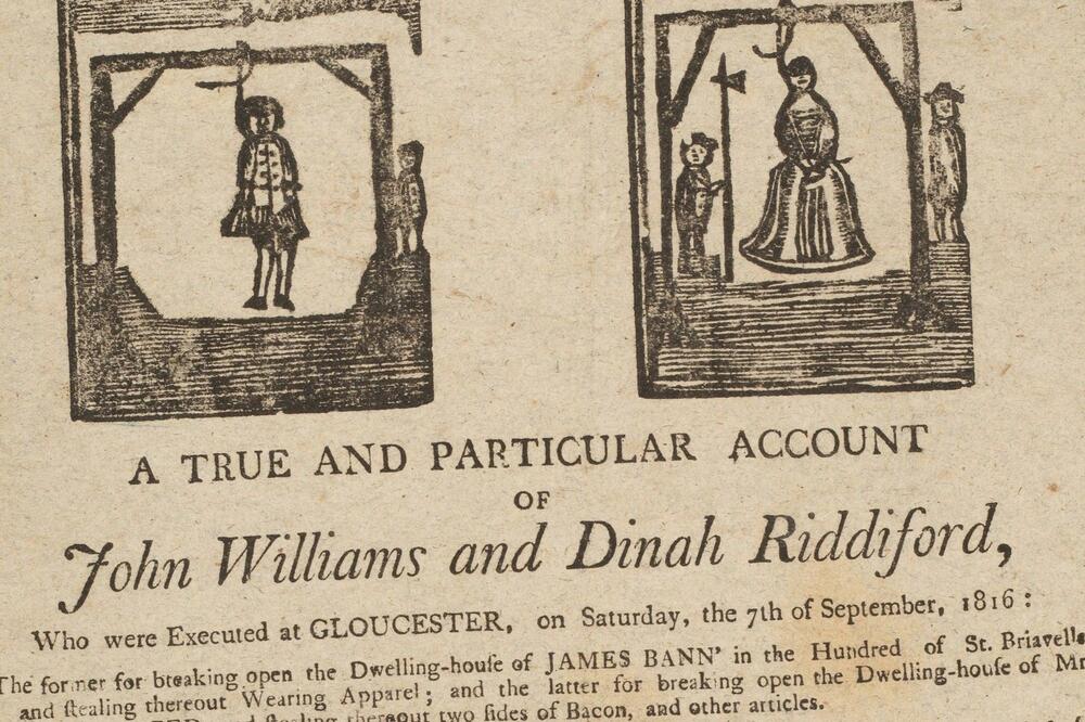 Foto: Chorley's Auctioneers