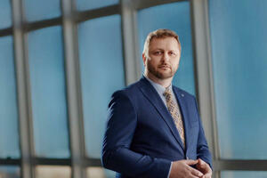 Marković žrtva sistema ili bjegunac od kazne: Osuđen zbog teškog...