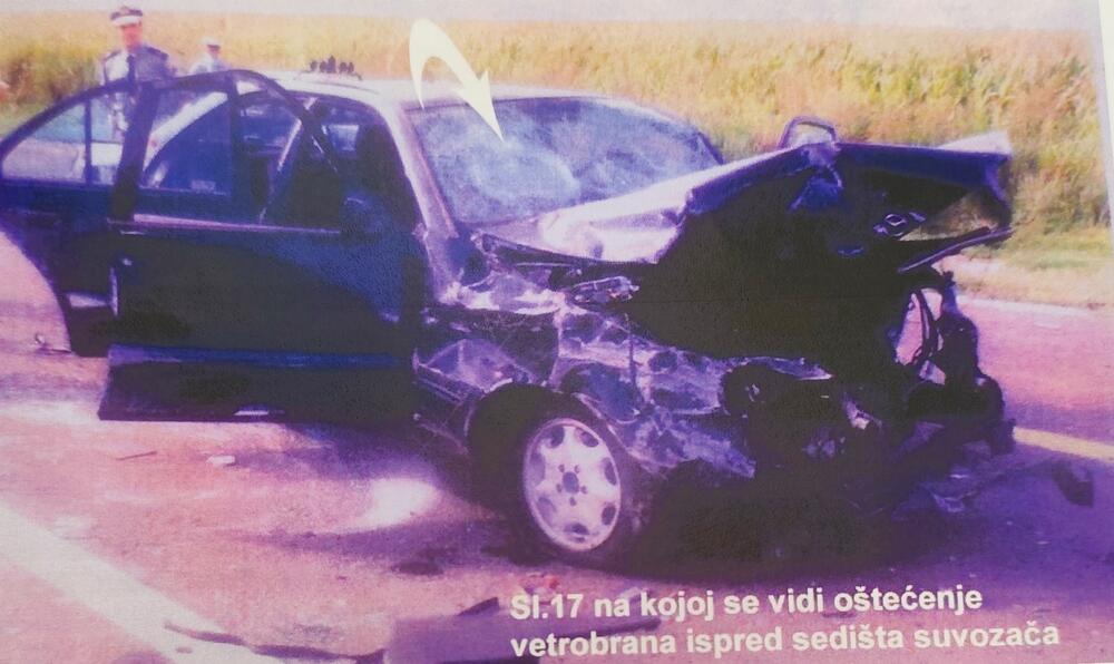 udes Miljan Marković