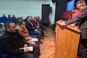 Sjednica SO Kolašin: Opozicija traži prenos zasijedanja lokalnog...