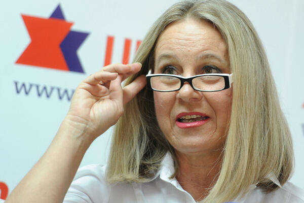 Ko je srušio Budvu?