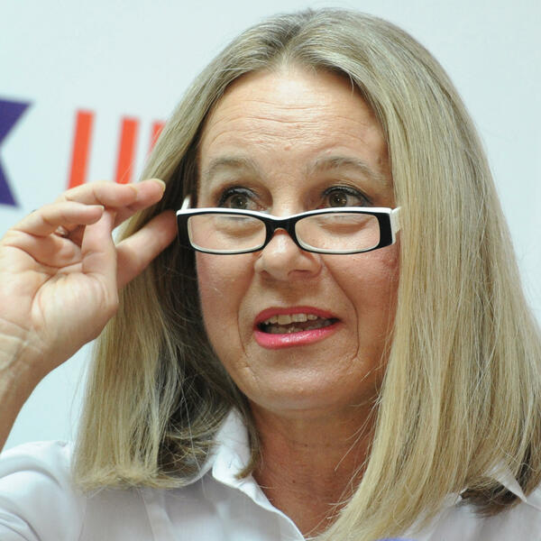 Ko je srušio Budvu?