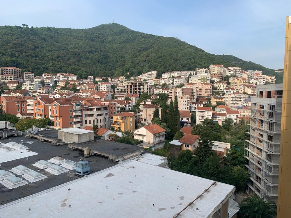 Nekontrolisana gradnja ugrožava i grad baštinu