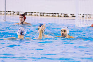 Brguljan: Velika pobjeda; Kobešćak: Nadam se da će politika da...