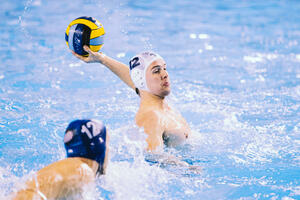 Nema predaje za Primorac - gubio 4:0 pa pronašao put do pobjede...