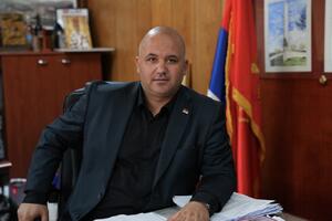 Dogovor o budžetu ili ode Vraneš: Danas sastanak vladajuće...