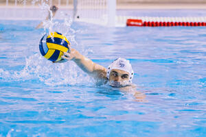 Nema predaje za Kotorane, Brguljan: Da uradimo sve što je do nas