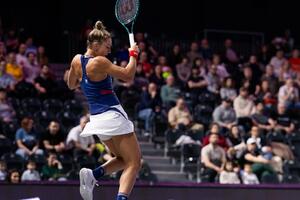 Likvidacija ako ne izgubiš - Italijanki Stefanini prijetili...