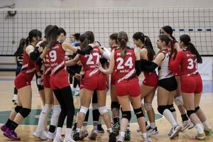 Majstorica odlučuje novog superligaša: Tempo u Baru napravio...