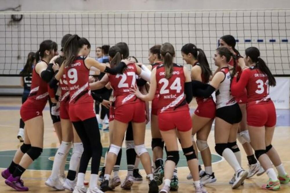 Foto: OK Tempo/Instagram