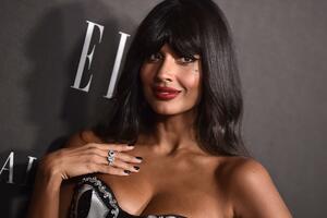 Privlači je inteligencija, a ne fizički izgled