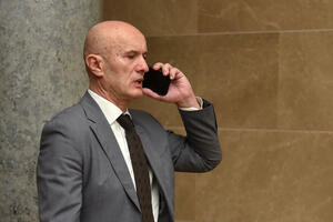 Laković napušta PES ako se usvoji ovakav zakon o policiji