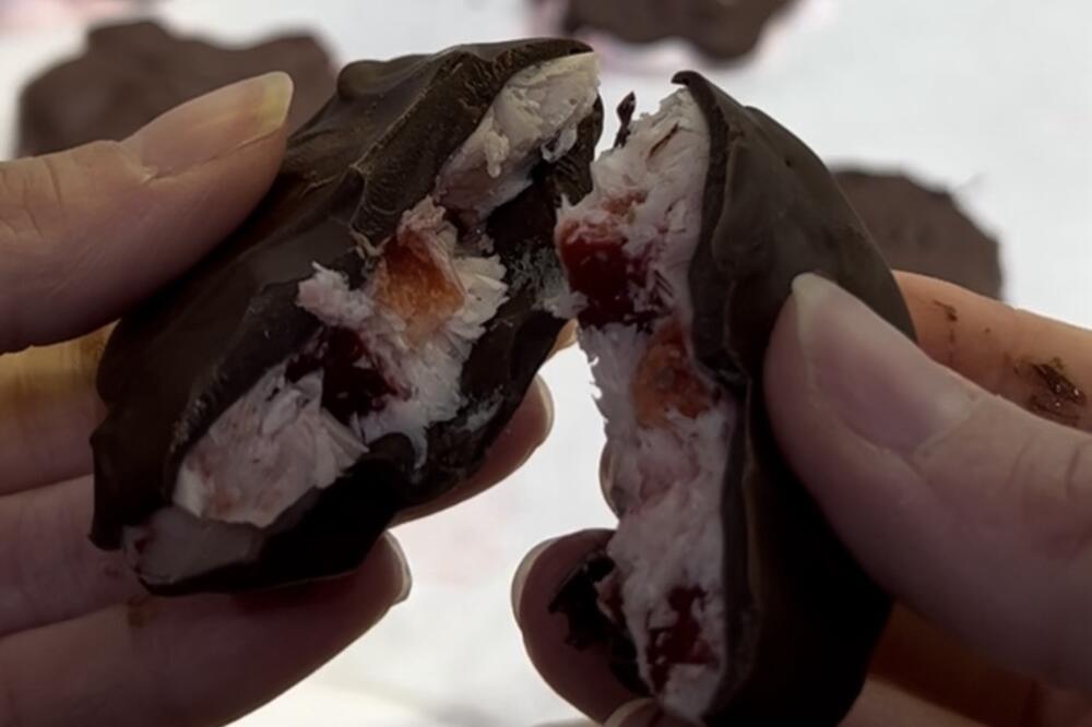 Foto: Vijesti online