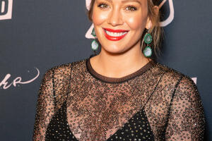 Slava je prekinula školovanje, ali ne i učenje