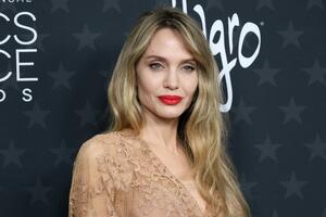 Romansa ili samo prijateljska večera?