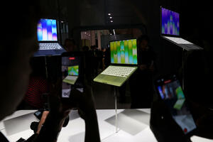 Apple predstavio MacBook Neo - ulazak u srednji segment PC tržišta