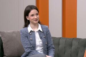 Skupa krema ne znači i bolji kvalitet