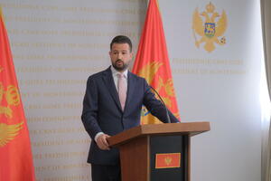 Milatović: Crna Gora u Japanu vidi strateškog partnera