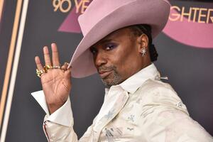 Bio "mrtav" tri dana, danas hodajuće čudo