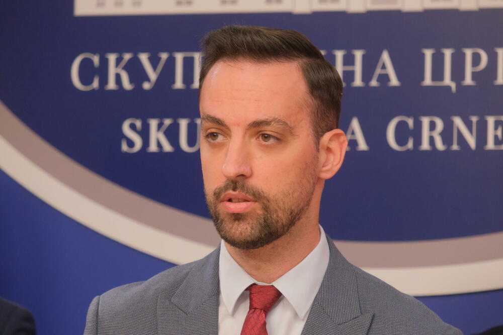 Zirojević