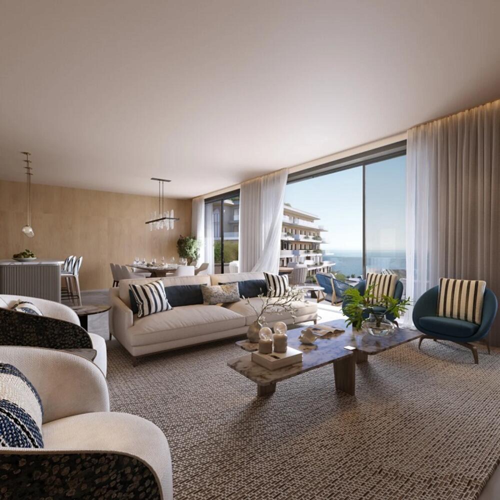 Porta Rai Beachfront Hotel & Residences