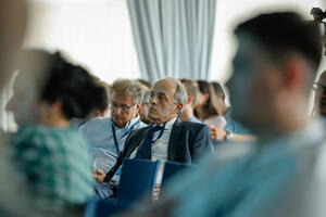 25 godina povjerenja: Priča o bolnici koja je pomjerala granice...