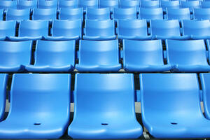 Raspisan tender za izradu glavnog projekta rekonstrukcije i...