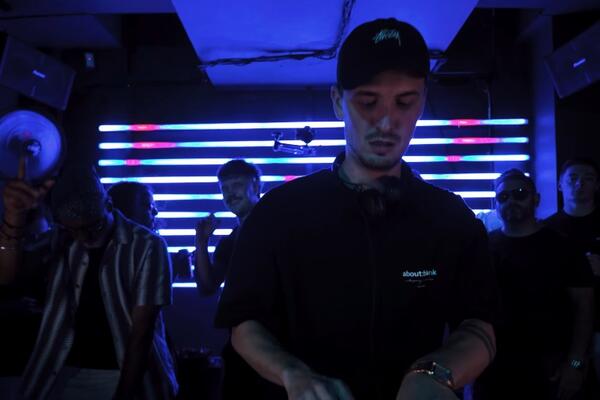 Juen Mekvikar se vraća nakon što je prošao kroz ozbiljan period...