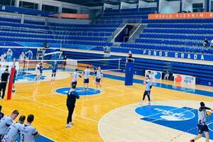 Sutjeska napravila brejk, Jedinstvo i Budućnost sigurni na svom...