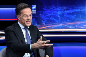 Rute hvali i Trampa i Sančeza