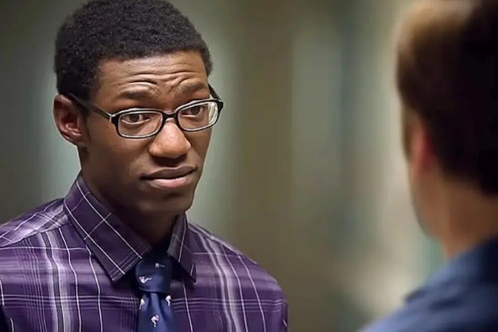 Foto: Printscreen YouTube