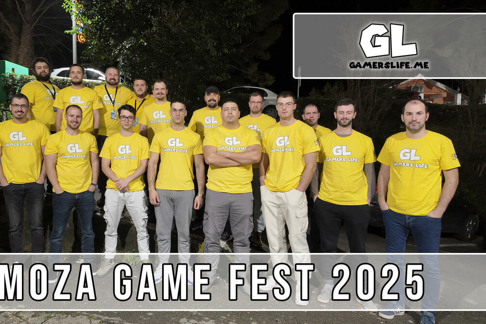 Foto: Privatna arhiva