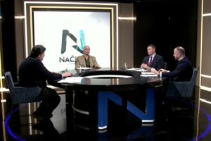 Nikolić: Vidjećemo kako ćemo se ubuduće odrediti prema...