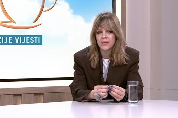 Центр по защите прав женщин накануне 8 марта: «Борьба за гендерное равенство...»