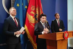 Traže pravdu za sve &bdquo;stečajce&rdquo;: U Skupštinu stigao zakon kojim bi...