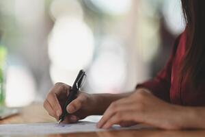 "Osmi red": Većina onkoloških ljekova je deficitarna