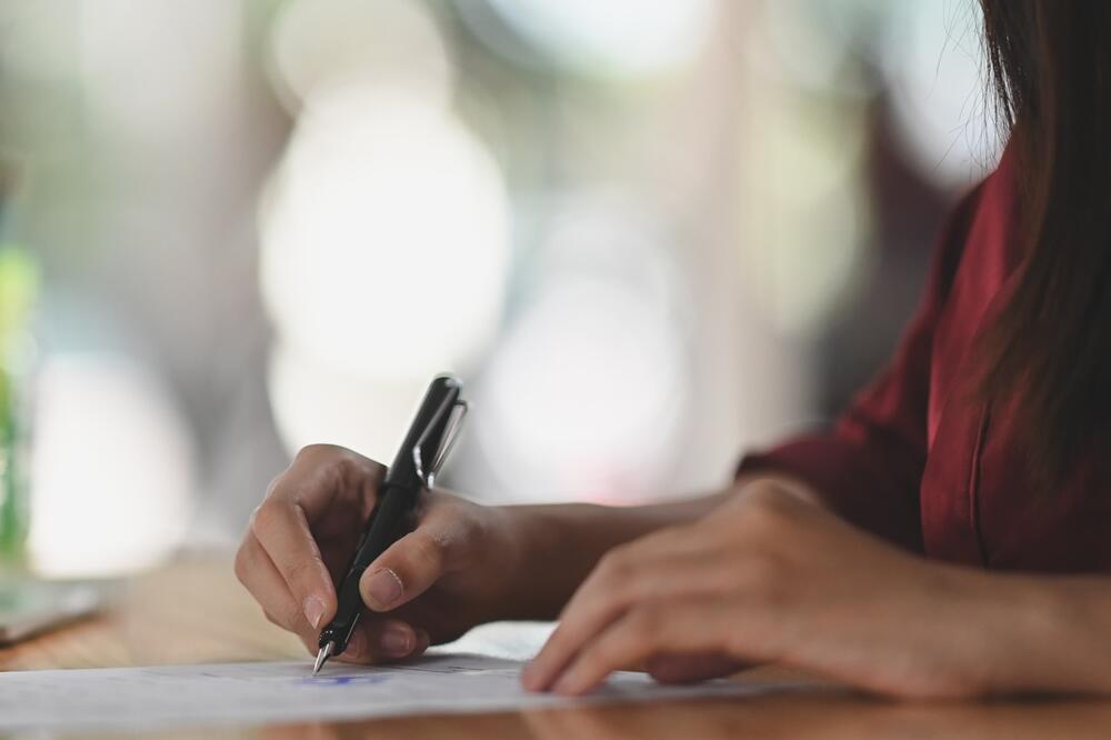 Ilustracija, Foto: Shutterstock