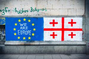 EU najavila suspenziju bezviznog režima sa Gruzijom za one koji...
