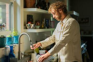 'Ogromna uloga' društvenih mreža u promovisanju tradicionalnih...