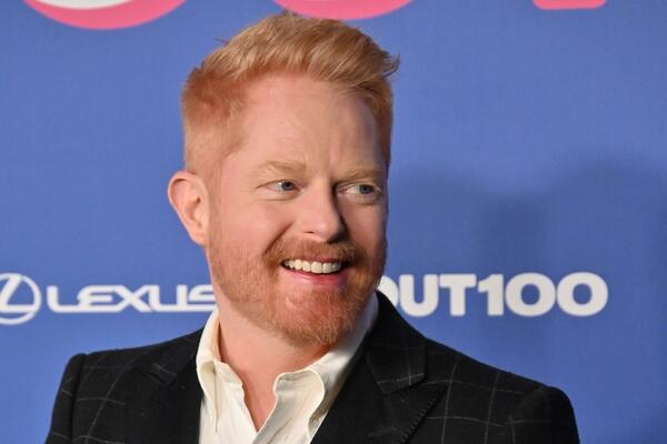 Nakon "Modern Family" želio da nastavi dalje