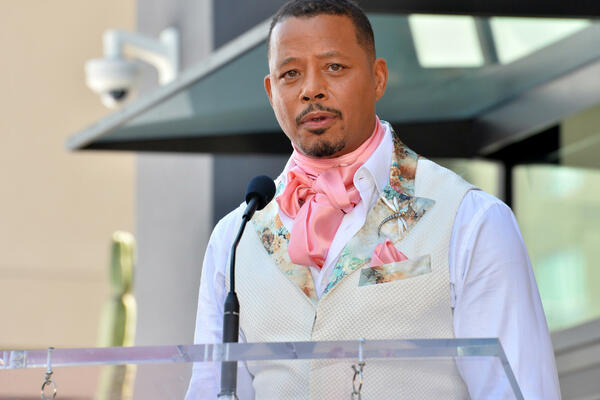 Ostao bez uloge zbog svađe